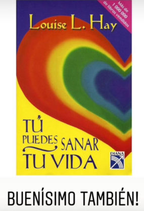 libros que la novia de Enrique Peña