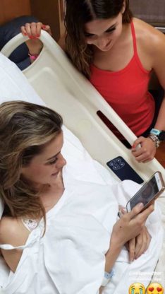 hijo de Eruviel Ávila y María
