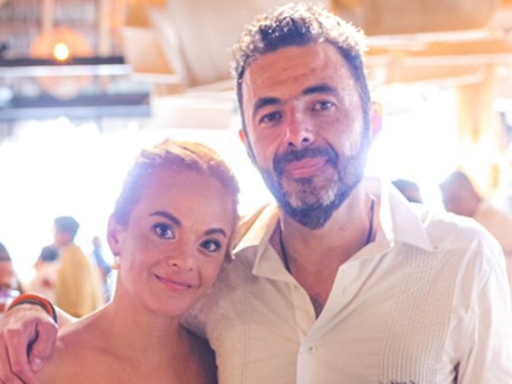 Quién es Aureliano Hernández, el nuevo titular de la Auditoria Superior de la Federación