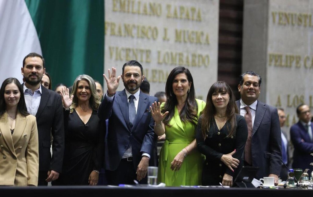 Aureliano Hernández Palacios Cardel