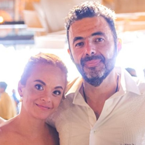 Quién es Aureliano Hernández, el nuevo titular de la Auditoría Superior de la Federación